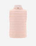 product thumbnail image view 4