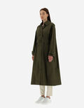 product thumbnail image view 8