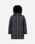 product thumbnail image view 1