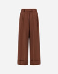 product thumbnail image view 1