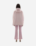 product thumbnail image view 8