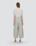 product thumbnail image view 7