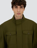 product thumbnail image view 3