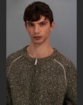 product thumbnail image view 3