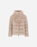 product thumbnail image view 1