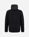 product thumbnail image view 7