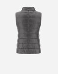 product thumbnail image view 4