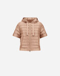product thumbnail image view 1