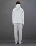 product thumbnail image view 8