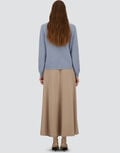 product thumbnail image view 5