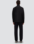 product thumbnail image view 5