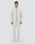 product thumbnail image view 5