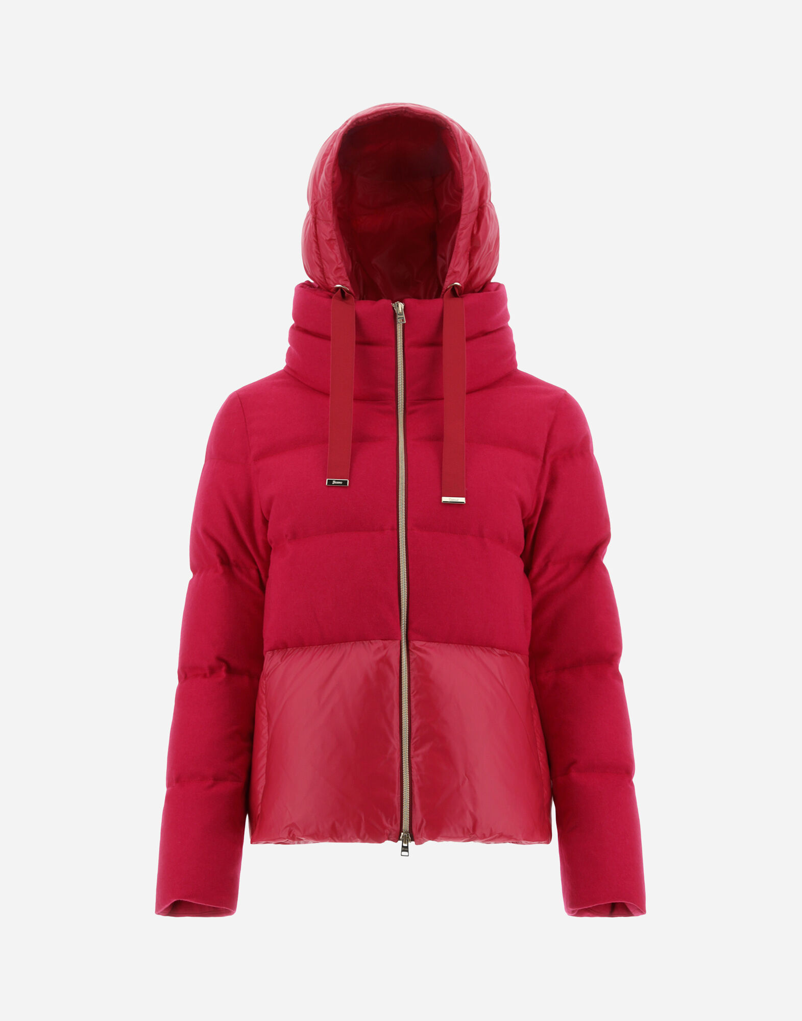 Herno cheap cashmere jacket