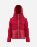 product thumbnail image view 1