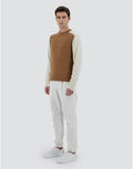 product thumbnail image view 2