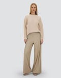product thumbnail image view 2