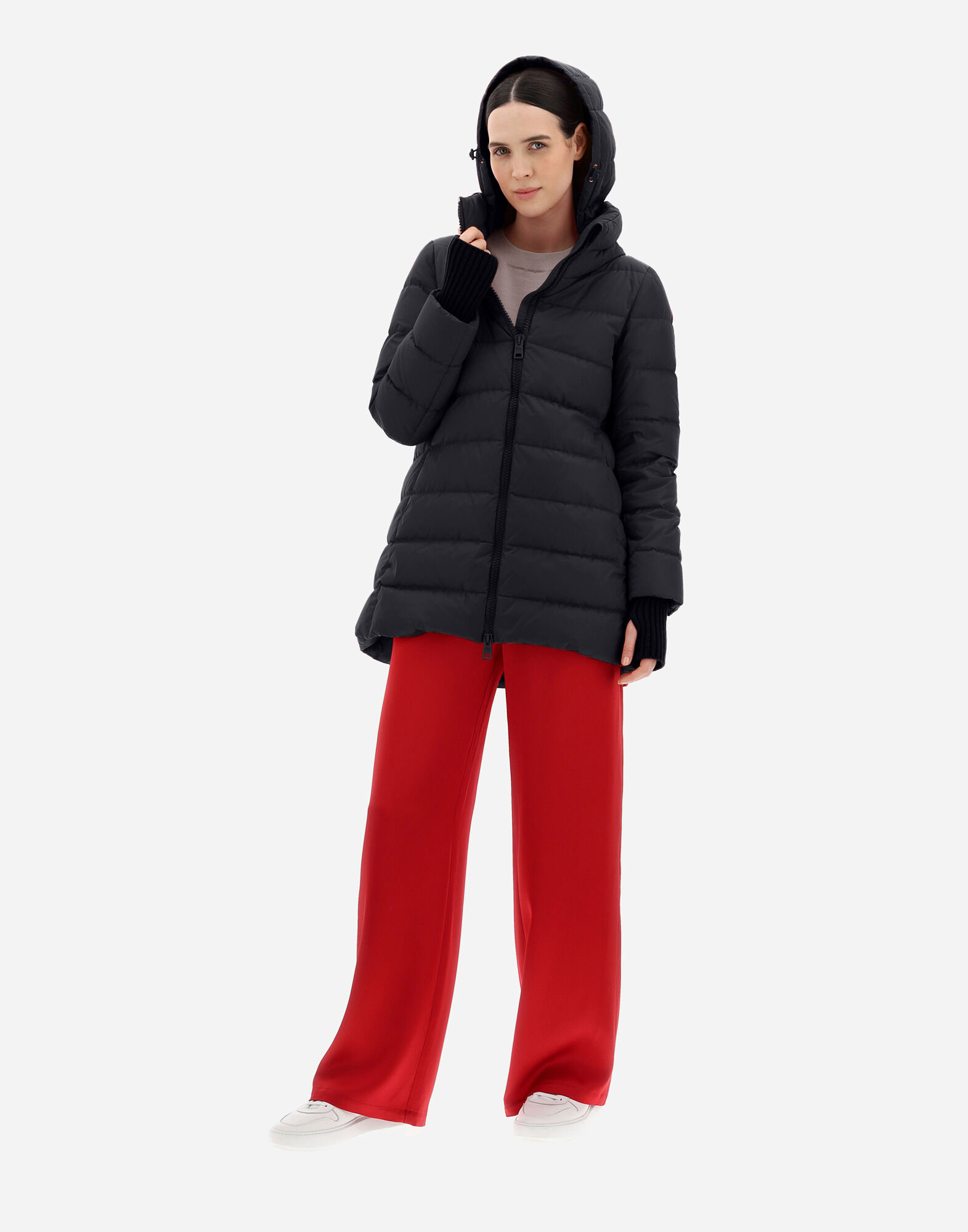 Herno polar tech new arrivals