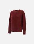 product thumbnail image view 2