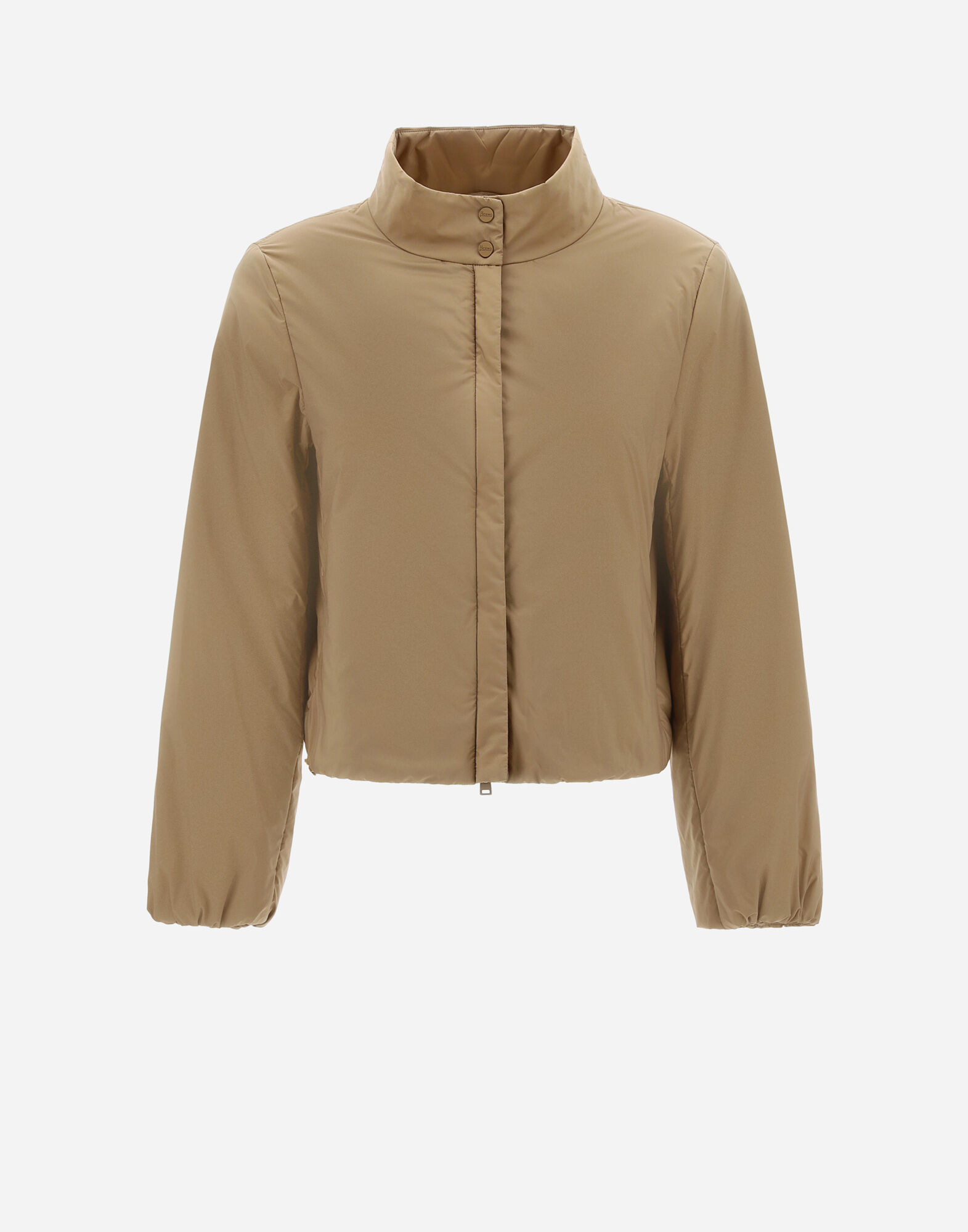 Herno outerwear store