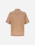 product thumbnail image view 7
