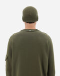 product thumbnail image view 6