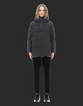 product thumbnail image view 5