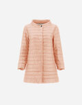 product thumbnail image view 1