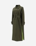 product thumbnail image view 3