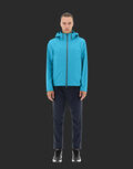 product thumbnail image view 5