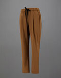 product thumbnail image view 3