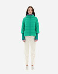 product thumbnail image view 5