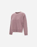 product thumbnail image view 6