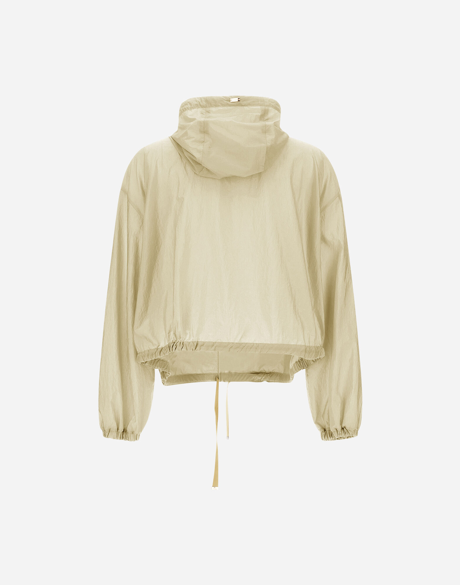 関送込 HERNO シャイニー テック クリンクル ジャケット レディース シャイニー テック クリンクル ジャケット