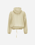 product thumbnail image view 4