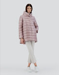 product thumbnail image view 2