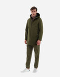 product thumbnail image view 6