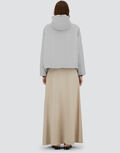 product thumbnail image view 4