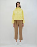 product thumbnail image view 5