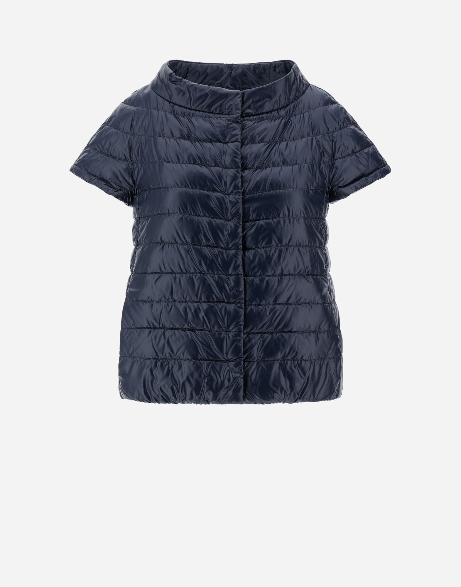 Women's Iconic Collection | Herno