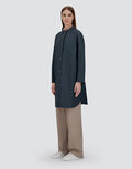 product thumbnail image view 6
