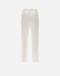 product thumbnail image view 7