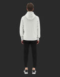 product thumbnail image view 8