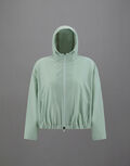 product thumbnail image view 1