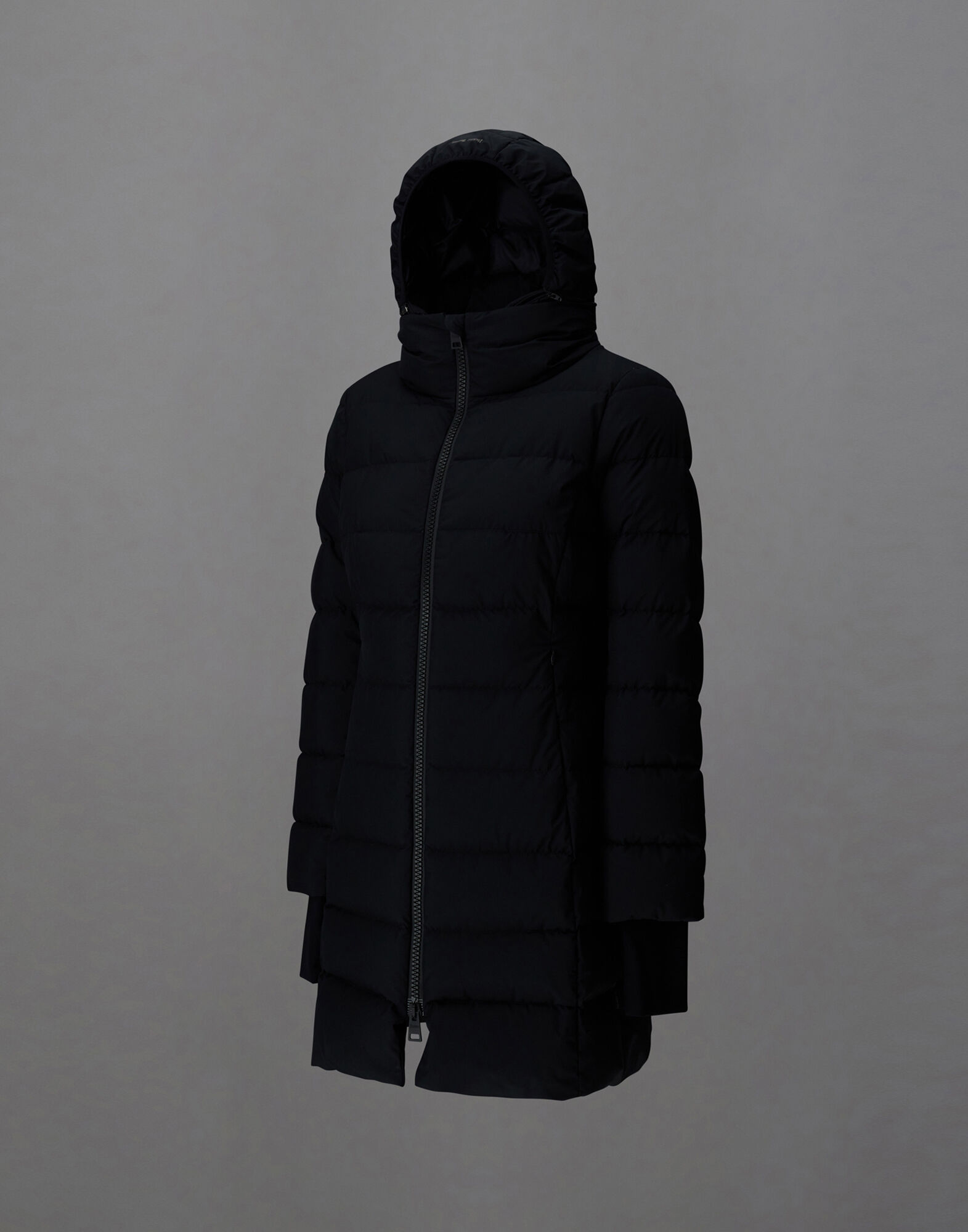 Herno gore windstopper cheap