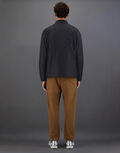 product thumbnail image view 8