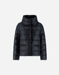 product thumbnail image view 1