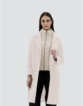 product thumbnail image view 11