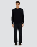 product thumbnail image view 4