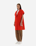 product thumbnail image view 7