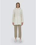 product thumbnail image view 5